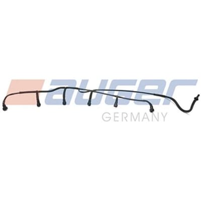 Verwarmingsslang AUGER 115012