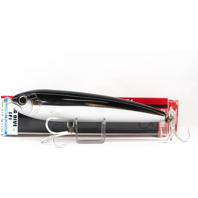 Yo Zuri Mag Dive 170F drijvend kunstaas R1446-CSBL (9142)