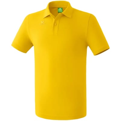Polo Erima teamsport