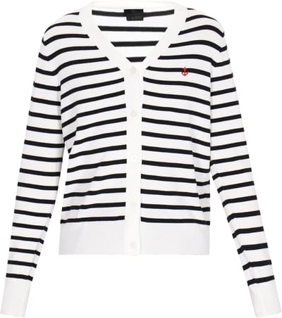 DreiMaster Vest