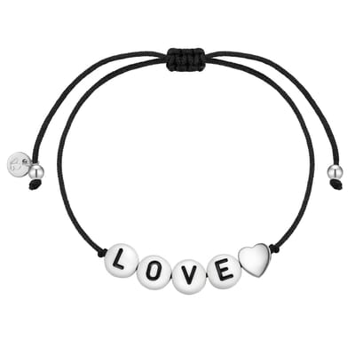 Glanzstücke München Armband