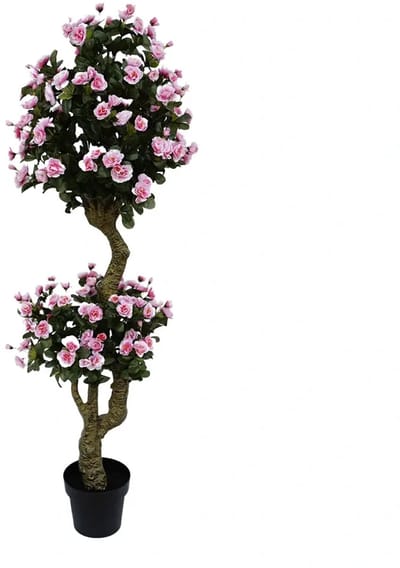 Kunst Azalea - 145 cm