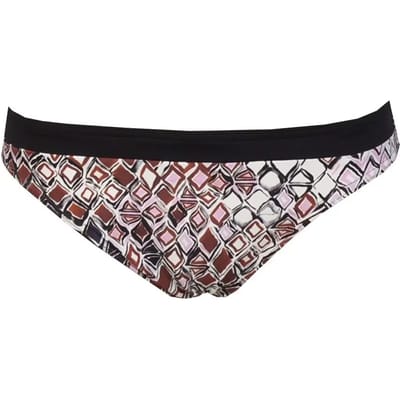 Dameszwembroekje Red Point Clarice 8