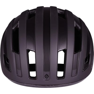 Koptelefoon Sweet Protection Outrider MIPS