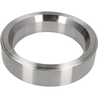 Ring, wielnaaf DT Spare Parts 4.60729