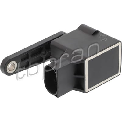 Topran Koplampnivellering HANS PRIES 502 798