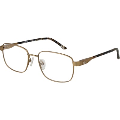 Quiksilver Brilframe EQYEG03142 YKF0 Tokens