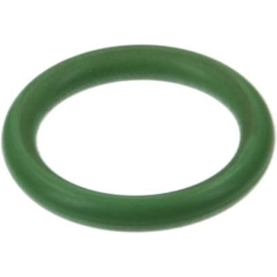Rubber O-ringen DT Spare Parts 1.24308