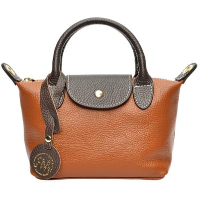Handtas Roberta M Crossbodytas