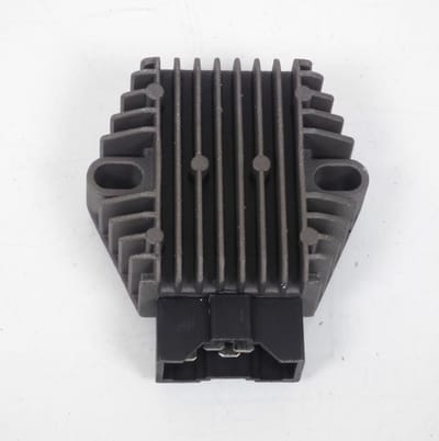 electrosport spanningsgelijkrichter voor honda 1000 cb motor 1993 tot 1996 sc30 / esr230 nieuw