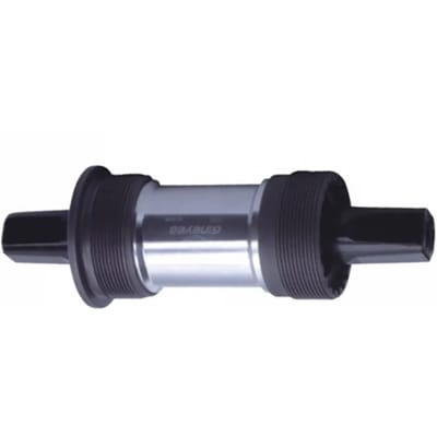 Waterdichte bottom bracket Gineyea BB75 BB75 BC