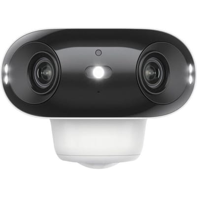 Reolink Argus Series Argus-serie B740X