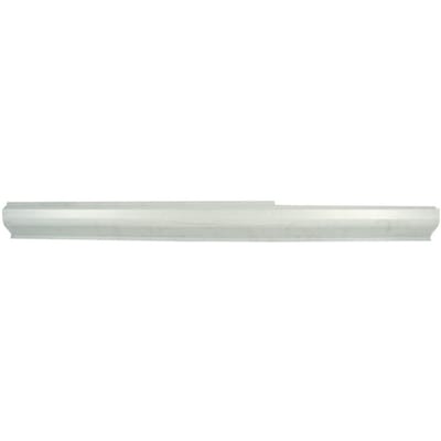 Dorpelpaneel BLIC 6505-06-3267017P