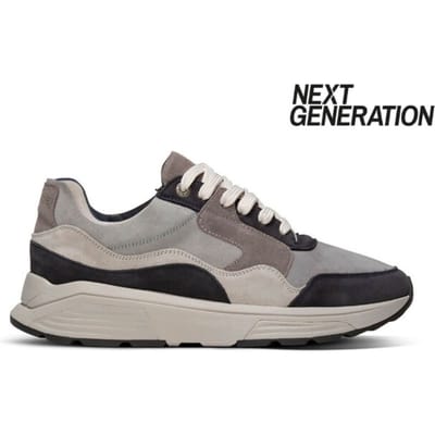 Xsensible 33200.2-golden gate men 244-navy combi