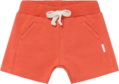 Noppies Broek regular fit Baby Maat 50