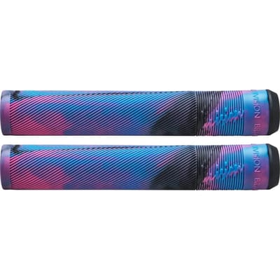 Bike handles Division Brand Sierra
