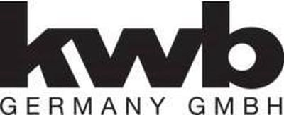 kwb 042914 Slangenboor 14 mm Gezamenlijke lengte 235 mm 1/4 (6.3 mm) 1 stuk(s)