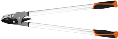 Neo Tools 15-252 - Profesionele Tuingereedschap - 765 mm - Versterkte Druk - Anti-slip Greep