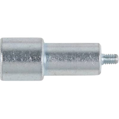 KS Tools 400.1262 Meetklokvoeler