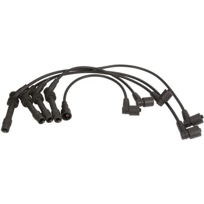 Bougiekabelset ENGITECH ENT910154