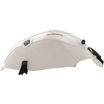 Motortankmat Bagster Honda CBR 600 F 2011-2013