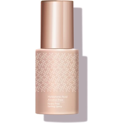Kay Beauty Hydra-Prep Setting Spray