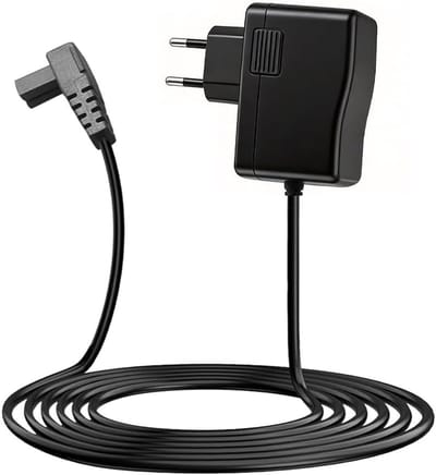 Solidchoice - Adapter 12.6V voor Robot Zwembadreiniger