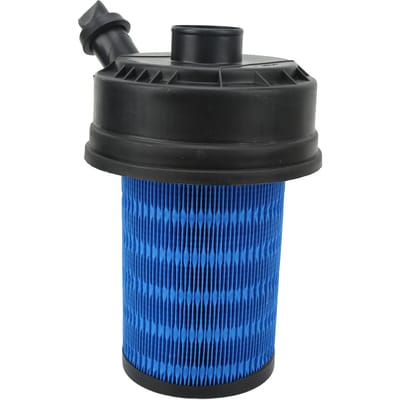 Motorluchtfilter 11?9300 Vervanging voor Thermo King SB SB190 SB210 SB230 SB330 SB?210 SB?230
