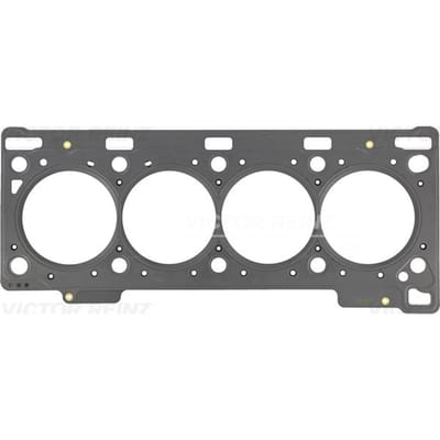 Victor Reinz Pakking, cilinderkop REINZ 61-34405-00