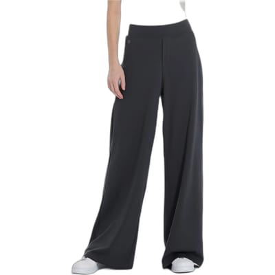 Damesbroek Ragwear Awye