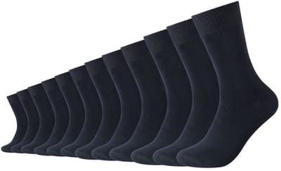 camano, Sokken, aangenaam, comfortabel, zonder in te snijden, zachte comfortboord, verstevigde tenen en hiel, draagcomfort, trendy, modieus, modern, klassiek, hip, veelzijdig.