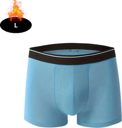 Nivard Onderbroeken Heren - Boxershort - Ondergoed - Boxer - Underwear - Mannen - 5 Pack - Gemengd - L