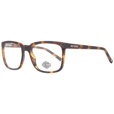 Harley-Davidson Optical Frame HD0800 052 54