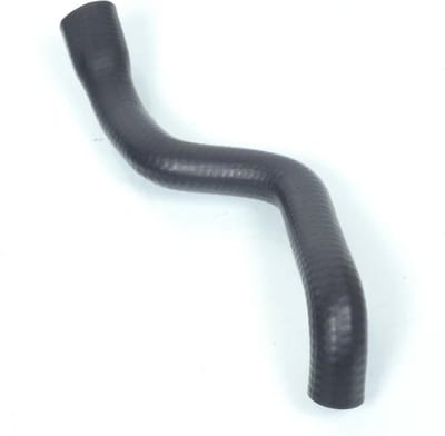 koelslang rsm voor bromfiets peugeot 50 103 rcx 1994 tot 2003 nieuw