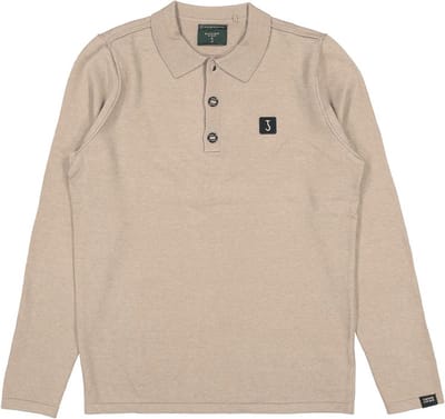 Butcher of Blue Trui M2126015 (maat XXL)
