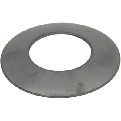 Sferische sluitring, differentieel tandwiellager C.E.I 169747