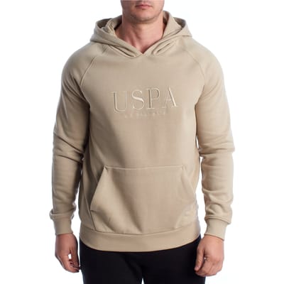 Capuchon sweaters U.S Polo Assn. US40162030