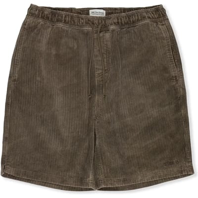 Zwemshort Town & Country Surf Designs Corduroy Beach 19"