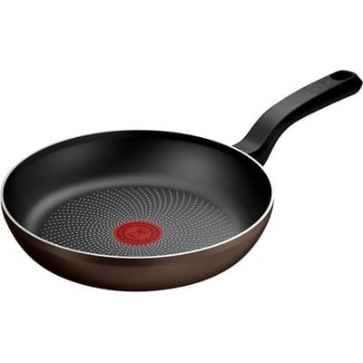 Tefal Koekenpan 24 cm