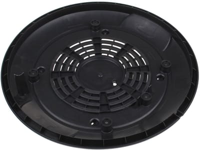MOULINEX - BODEMPLAAT MET VOETJES - SS993545