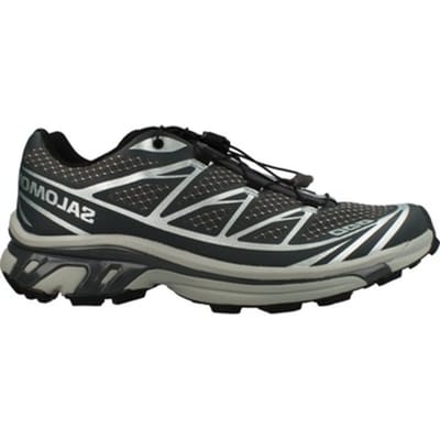 SALOMON XT 6 STEEL STREETS Groen 40 EU