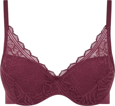 Chantelle Lingerie - Dames - Bh's