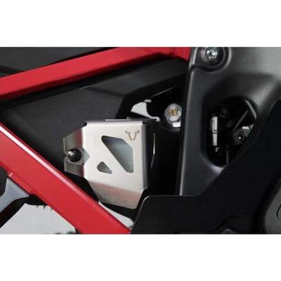 Motorfiets tankbeschermer SW-Motech Suzuki DL1000, Honda CRF1000L/1100L
