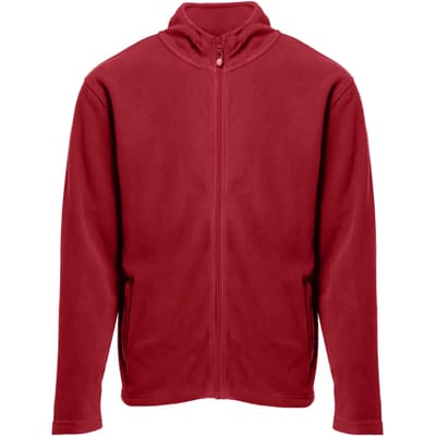 Fleece Pen Duick Arctic