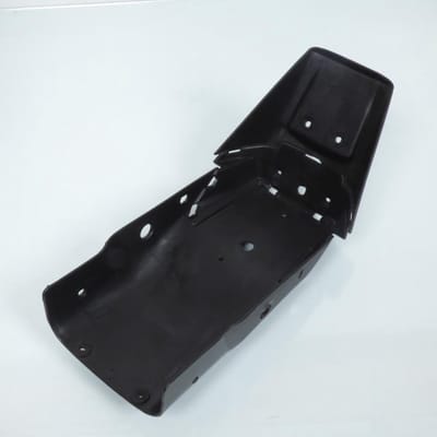 Bavette arrière pour Moto Revatto 125 Roadster Haojiang 1220400070000 Neuf