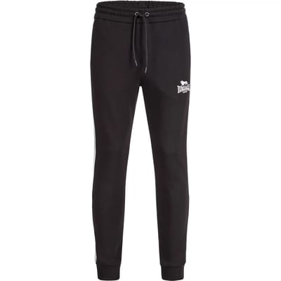 Lonsdale joggingbroek Foindle joggingbroek met normale pasvorm
