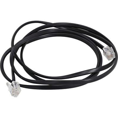 AEG kabel, controlepaneel 23003957