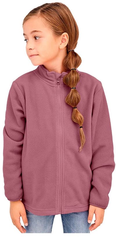 NAME IT - NKNSPEKTRA CARDIGAN NOOS - Unisex - Buitenjassen