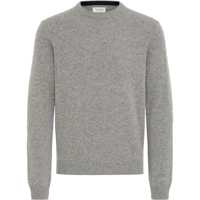 Trui Casual Friday Karl
