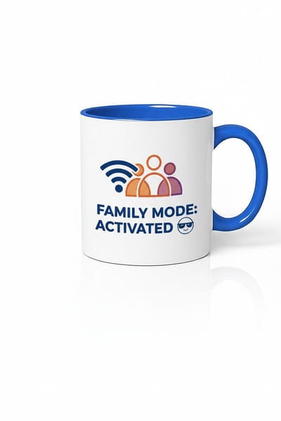 Nevolis® | Espressomok 330ml met Uniek Design | Ontwerp Jouw Eigen Mok | Handgemaakt Cadeau voor Koffieliefhebbers | Gepersonaliseerd op Aanvraag | Enkel of Grote Bestelling